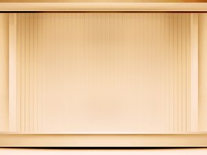 语音助手排行：音质发烧友推荐榜单
