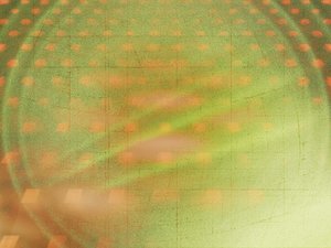 车载深度科普：车载音响系统调音入门指南