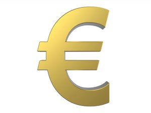 竞价实例行业最新动态和趋势分析