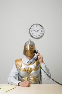 从复杂度看经营管理的化简之道
