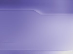 用户标签降本增效实战案例集